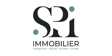 logo interkab